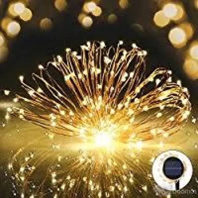 ALQUILO HABITACIONES EN PLENO CENTRO DE CHINCHA - 1