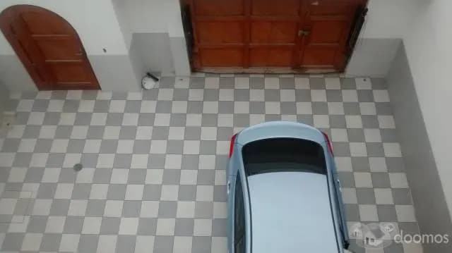 Alquiler de cuartos solo para universitarias - 1