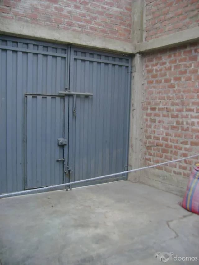 ¡¡¡¡¡+++++ ALQUILER DE AMBIENTE PARA TALLER++++!!!!! - 1