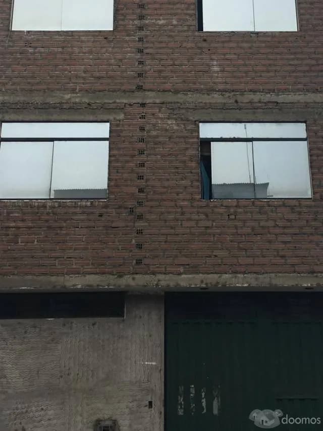 CASA SUPER PRECIO SAN LUIS 996578333 - 1