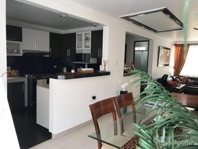 Ocasión! Venta de Departamento Residencial Los Robles en Huacho Trato directo con propietario. - 1