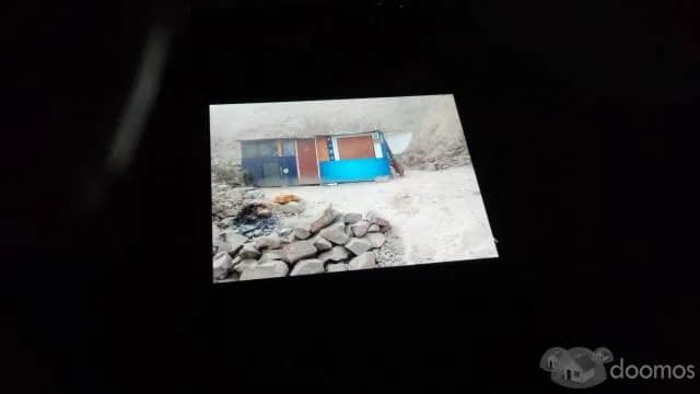 TERRENO DE 90 METROS CUADRADOS - 1