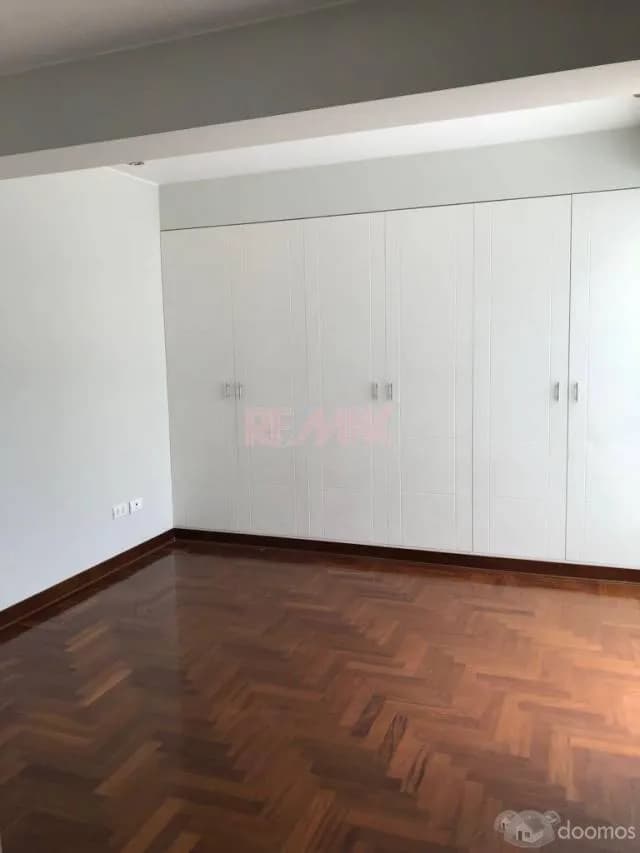 VENDO DUPLEX EN MIRAFLORES  ENTREGA INMEDIATA - 1