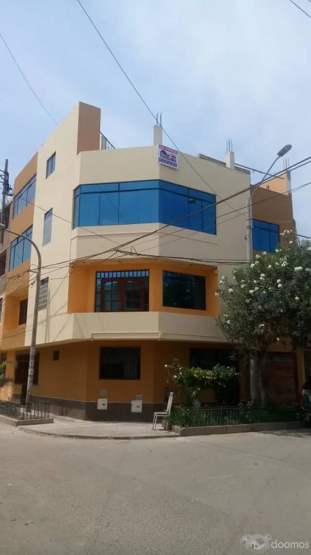 GRAN OPORTUNIDAD POR OCASIÒN!!! - 1