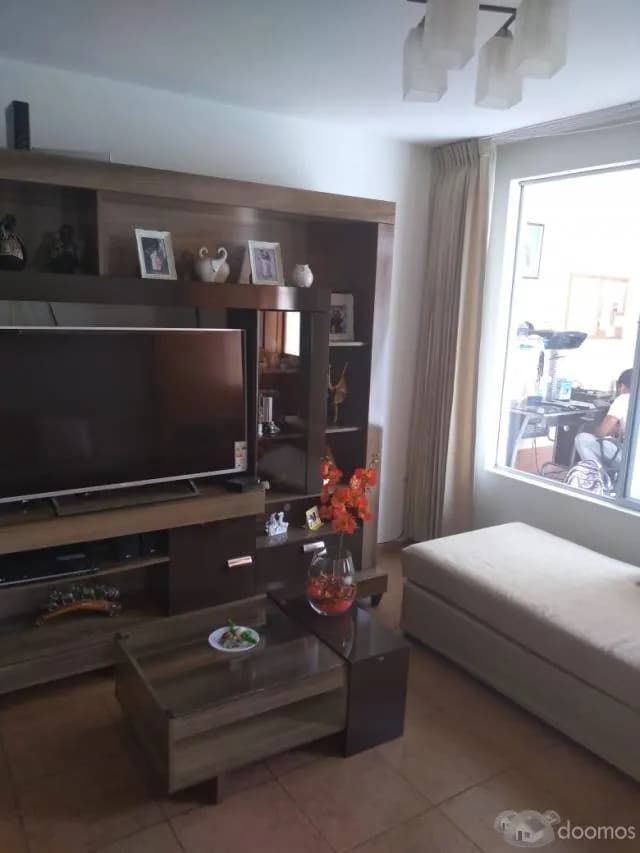 VENTA DE CASA EN PARQUE RESIDENCIAL - PIURA - 991892640 - 1