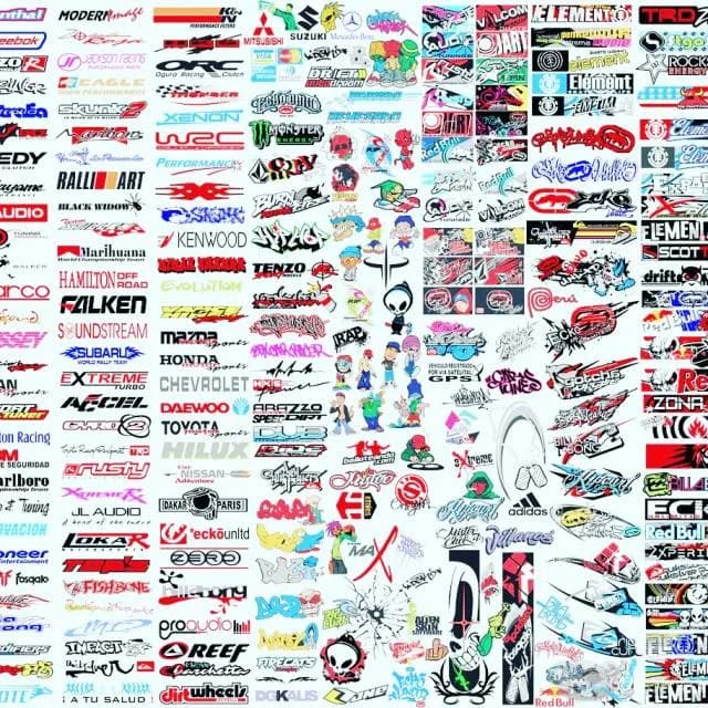 VENTA DE VECTORES - 1