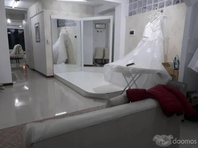 Local Comercial en Venta de 100 m2 en Puno - 1