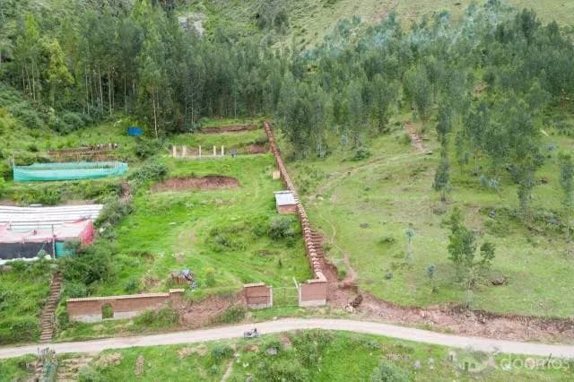 Venta de terreno a precio de ocasion - 1