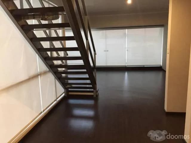 AMPLIO Y CÒMODO DÙPLEX EN PALACIO I DE SACHACA - 1