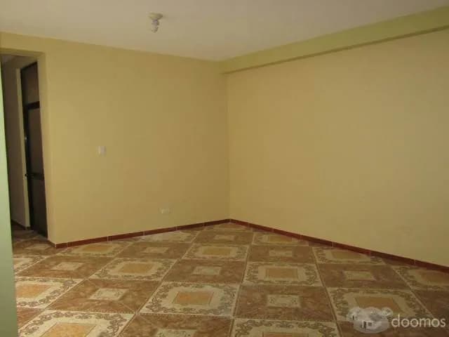 Alquiler 2 departamentos Nuevos - 1