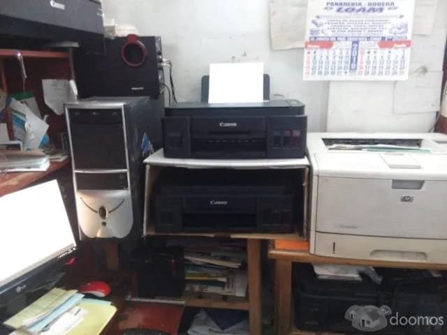 TRASPASO IMPRENTA - 1