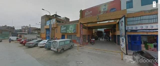 VENTA LOCAL COMERCIAL 96 m², FIORI ¡EXCELENTE UBICACIÓN! - 1