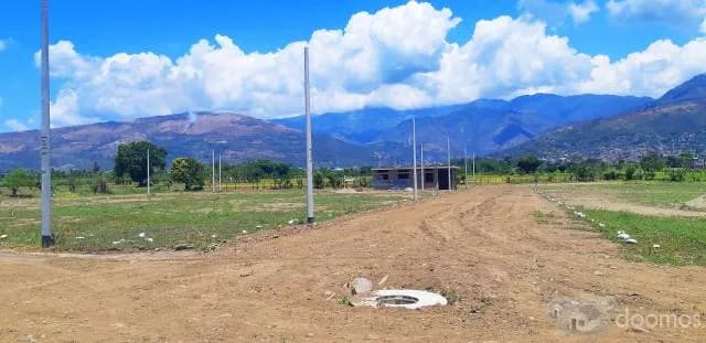 Venta de solares en Jaén - 1