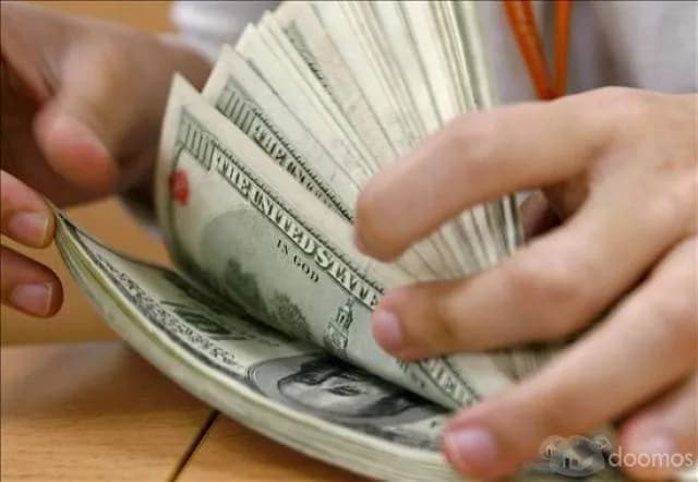 Créditos a todos - 1