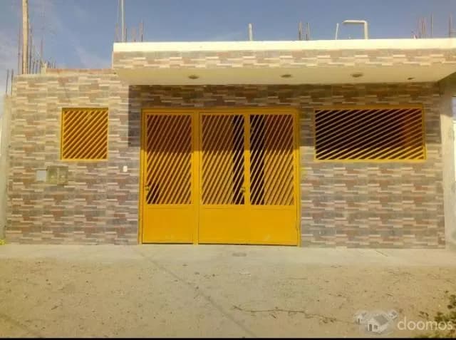 Alquiler de Local. - 1