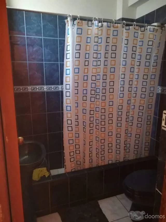 SE REMATA CASA !!! - 1