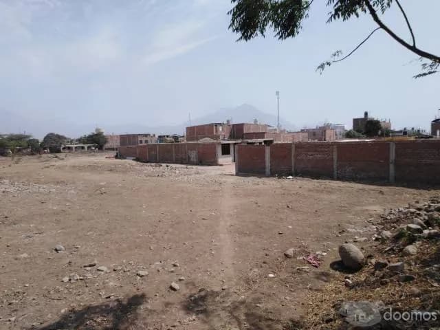 ¡¡¡TERRENOS DE OCASION!!! - 1