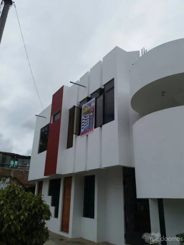 Departamento en venta - 1