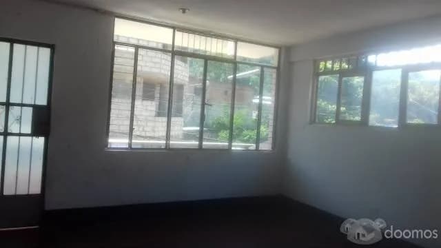 VENTA DE CASA EN SAN RAMÓN - CHANCHAMAYO -JUNÍN - 1