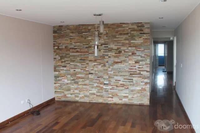 VENTA LINDO DUPLEX  3 DORMITORIOS Y AMPLIAS TERRAZAS CON POTENCIAL PARA AMPLIACIÓN... - 1