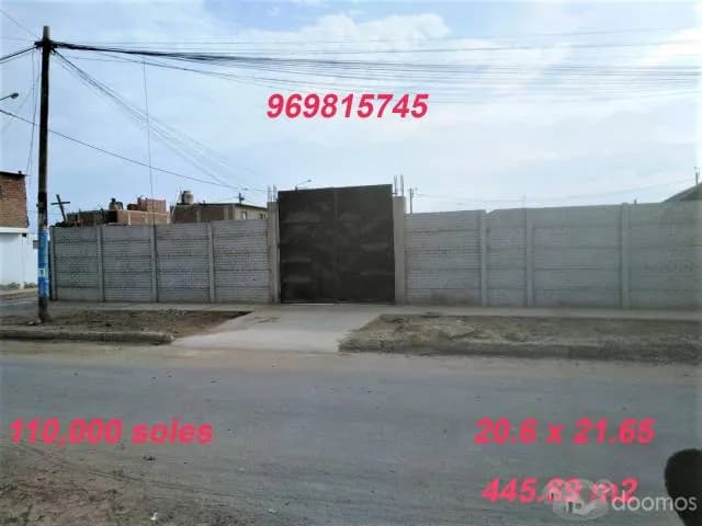 lote de playa en buenos aires - 1