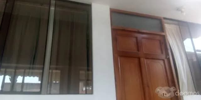 Venta de casa terreno para vivienda con todos los servicios todo en regla - 1