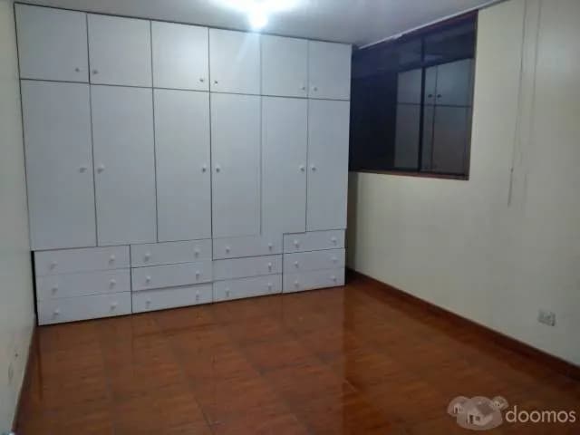 CLUB RESIDENCIAL LOS GIRASOLES DE HUAMPANI - 1