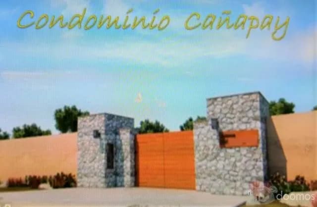 Venta de Terreno Residencial en Playa de Chincha Baja - 1