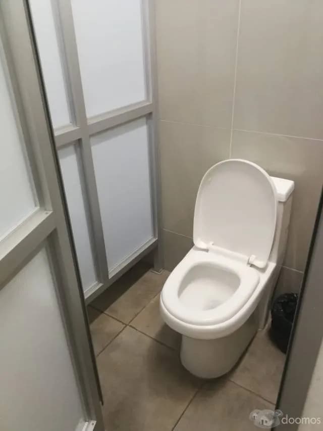 Alquiler de Local Comercial - 1