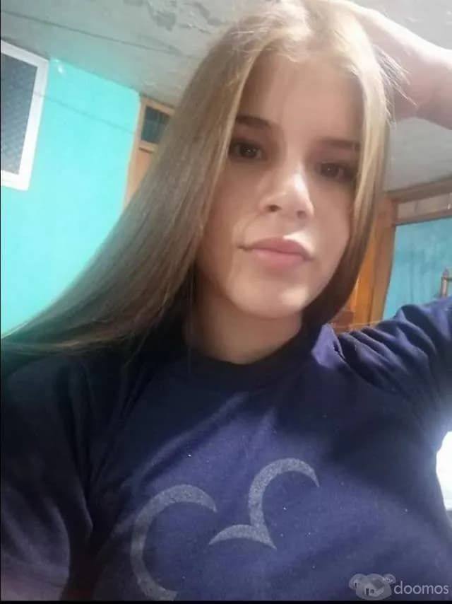 ESTAS SOLO ESTA CUARENTENA, NO TE QUEDES SIN VERME - 1