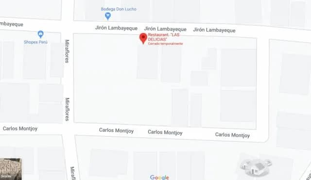 Venta de terreno - Ocasión - 1