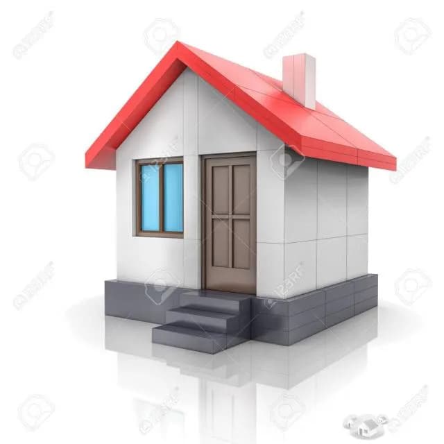 Compro Aires de Casa 2do o 3er piso - 1