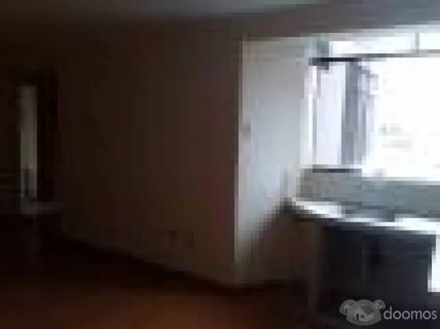 MINIDEPTOS en renta  disponible 2 por Estacion Naranjal metropolitano - 1