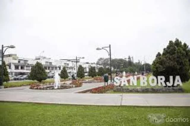 habiatacion baño compartido 1persona - 1