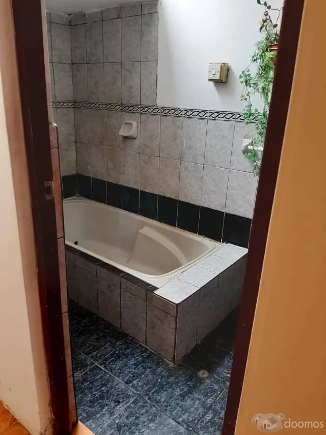 Remate por viaje - 1