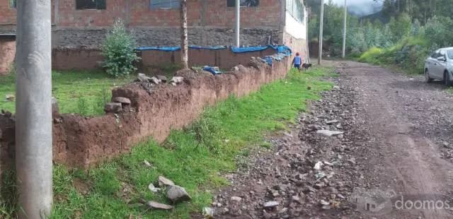 EN VENTA LOTES EN OROPESA - 1