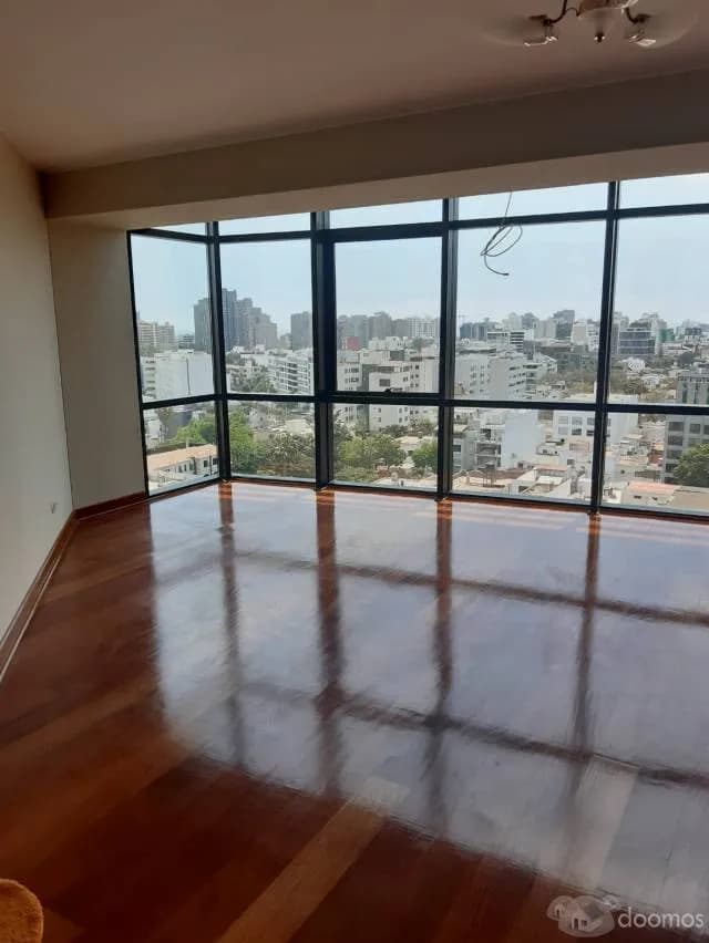 HERMOSO DUPLEX EN VENTA - 1