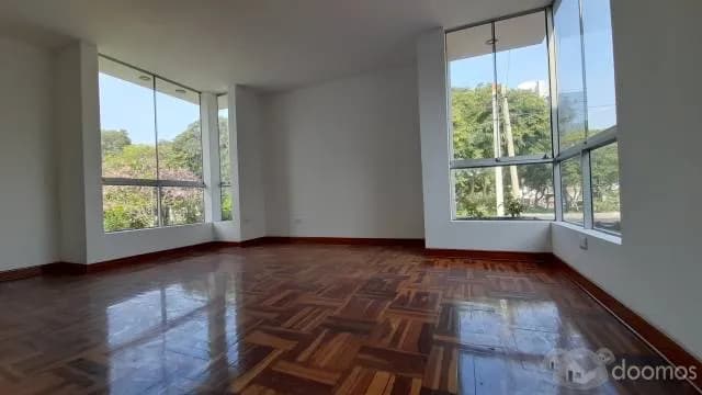 Departamento · 149.24m² · 3 Dormitorios , 3 baños, 1 Estacionamiento - 1