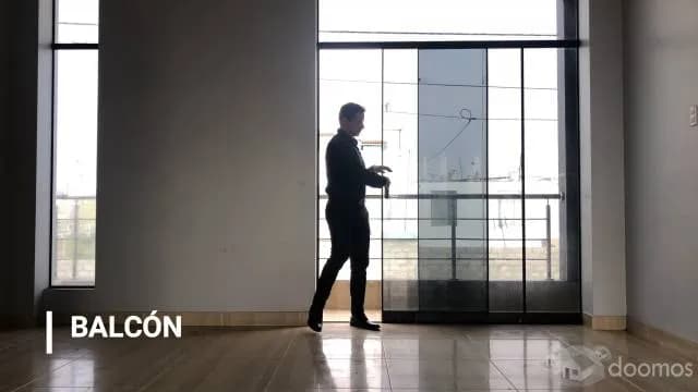 LOCAL COMERCIAL 2 NIVELES NUEVO CHIMBOTE - 1