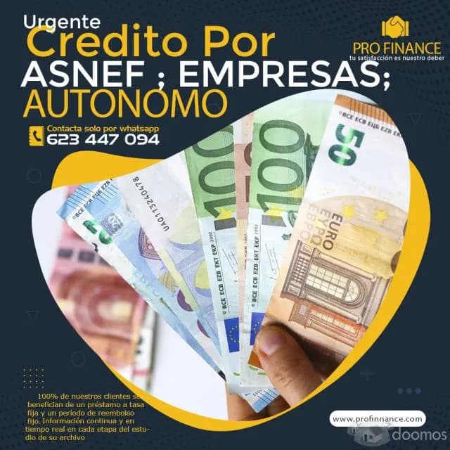 Ayuda para cualquier persona seria - 1