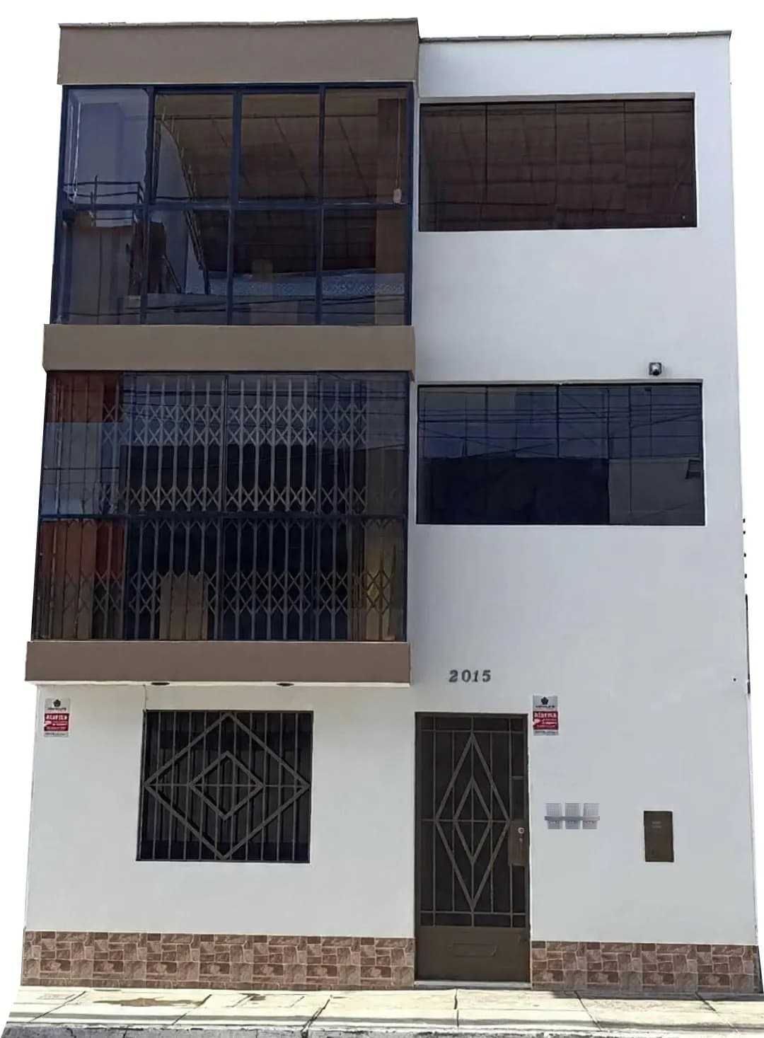 Talentus Bellavista WorkSpace - 1