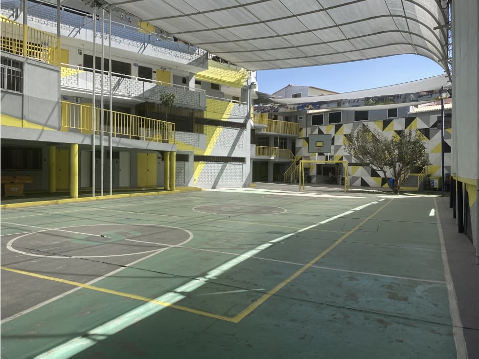 LOCAL EDUCATIVO FUNCIONAL Y ACTIVO - 1