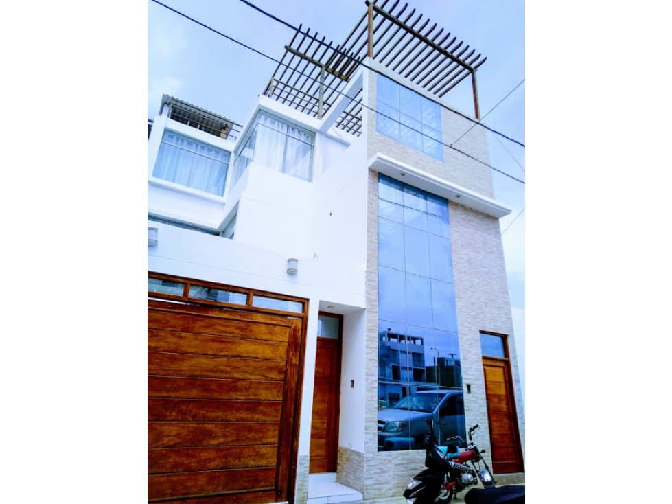 ALQUILO LINDO DEPA EN MIRAFLORES. C.C - 1