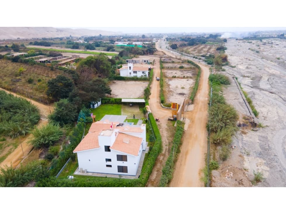 Se vende en Asia - 1