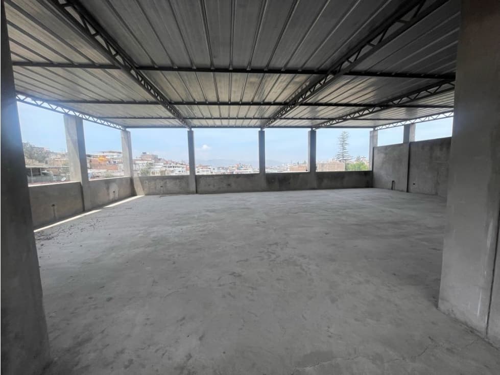 Oportunidad venta - 1