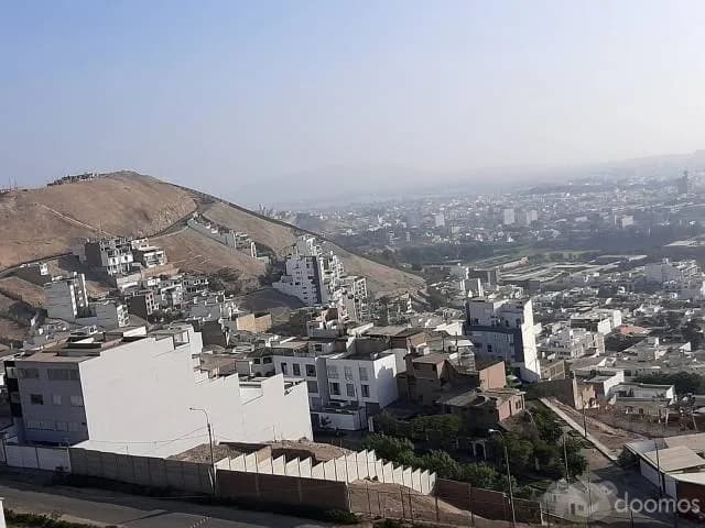 SE VENDE TERRENO DE 795 MT CUADRADOS EN CASUARINAS SUR - 1