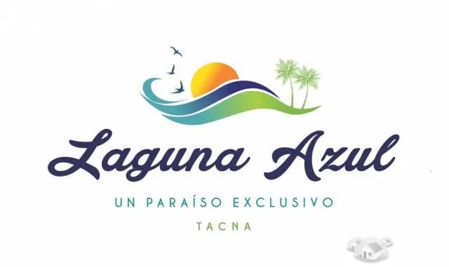 LAGUNA AZUL - EL PRIMER CONDOMINIO PRIVADO DE PLAYA EN TACNA - 1