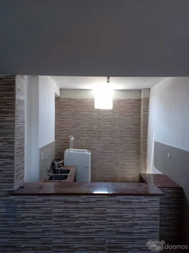Alquilo departamento en Urbanización Miraflores Castilla Piura - 1