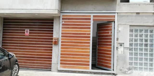SE VENDE DEPARTAMENTO EN BUENA ZONA Y BUEN ACABADO - 1