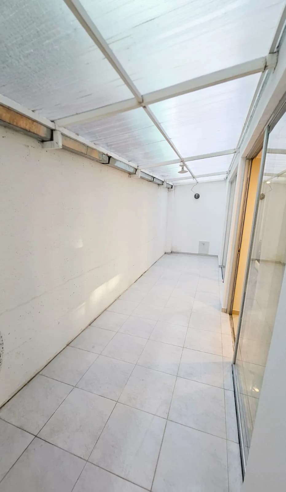 Casa en Venta - 1